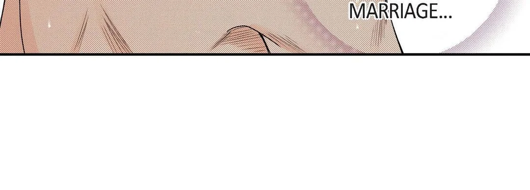 Noona Fan - Chapter 41